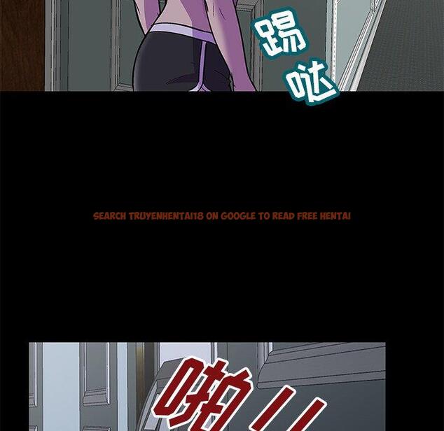 查看漫画反乌托邦游戏 - 第156话 - sayhentaiz.net中的741822图片