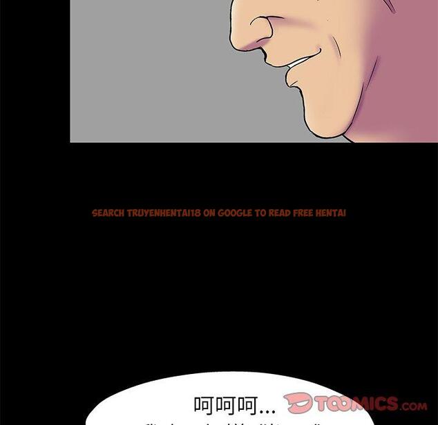 查看漫画反乌托邦游戏 - 第156话 - sayhentaiz.net中的741827图片