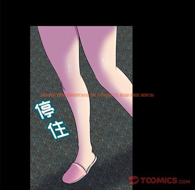 查看漫画反乌托邦游戏 - 第156话 - sayhentaiz.net中的741831图片