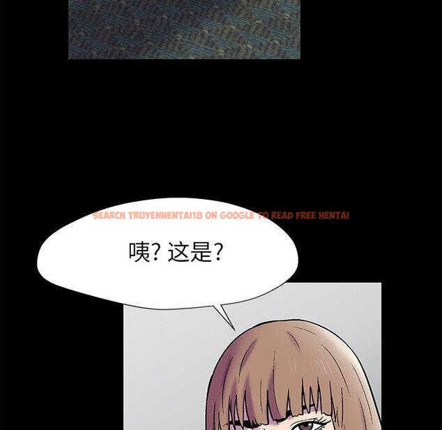 查看漫画反乌托邦游戏 - 第156话 - sayhentaiz.net中的741832图片