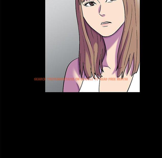 查看漫画反乌托邦游戏 - 第156话 - sayhentaiz.net中的741833图片