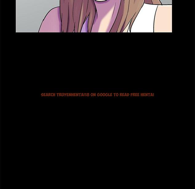查看漫画反乌托邦游戏 - 第156话 - sayhentaiz.net中的741836图片