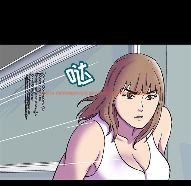 查看漫画反乌托邦游戏 - 第156话 - sayhentaiz.net中的741837图片