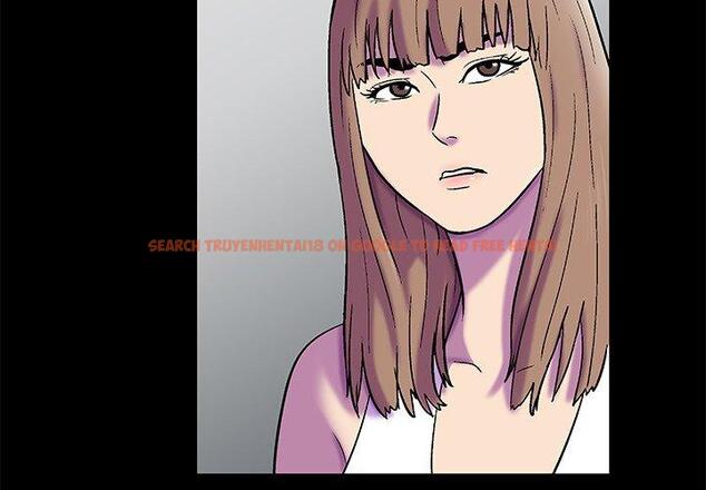 查看漫画反乌托邦游戏 - 第157话 - sayhentaiz.net中的741843图片