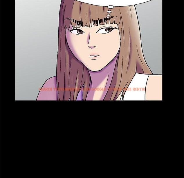 查看漫画反乌托邦游戏 - 第157话 - sayhentaiz.net中的741846图片