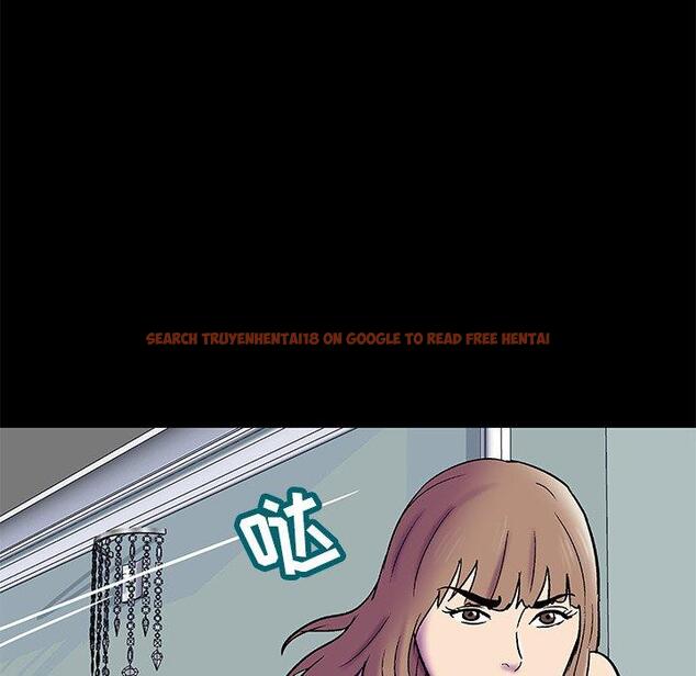 查看漫画反乌托邦游戏 - 第157话 - sayhentaiz.net中的741847图片