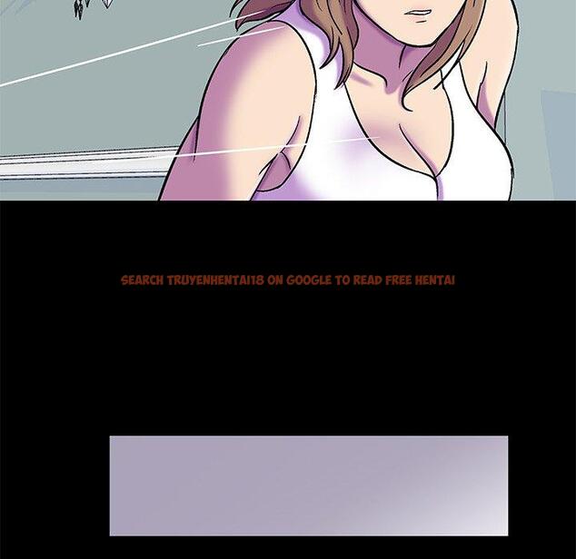 查看漫画反乌托邦游戏 - 第157话 - sayhentaiz.net中的741848图片