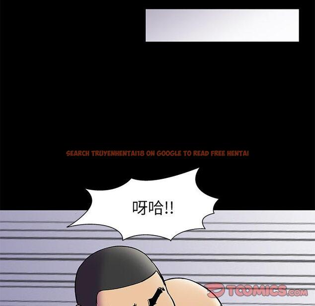 查看漫画反乌托邦游戏 - 第157话 - sayhentaiz.net中的741849图片