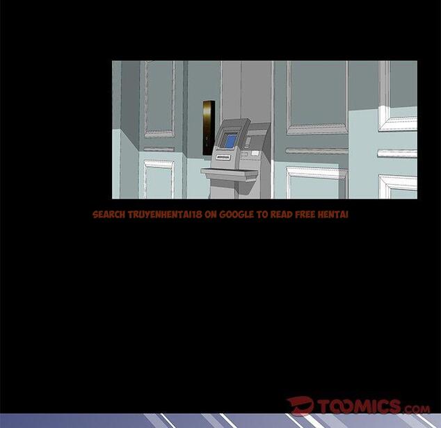 查看漫画反乌托邦游戏 - 第157话 - sayhentaiz.net中的741853图片