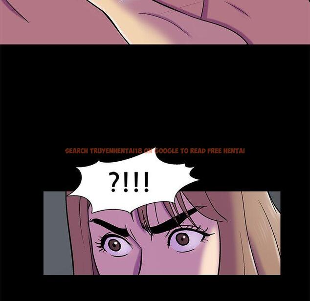 查看漫画反乌托邦游戏 - 第157话 - sayhentaiz.net中的741859图片
