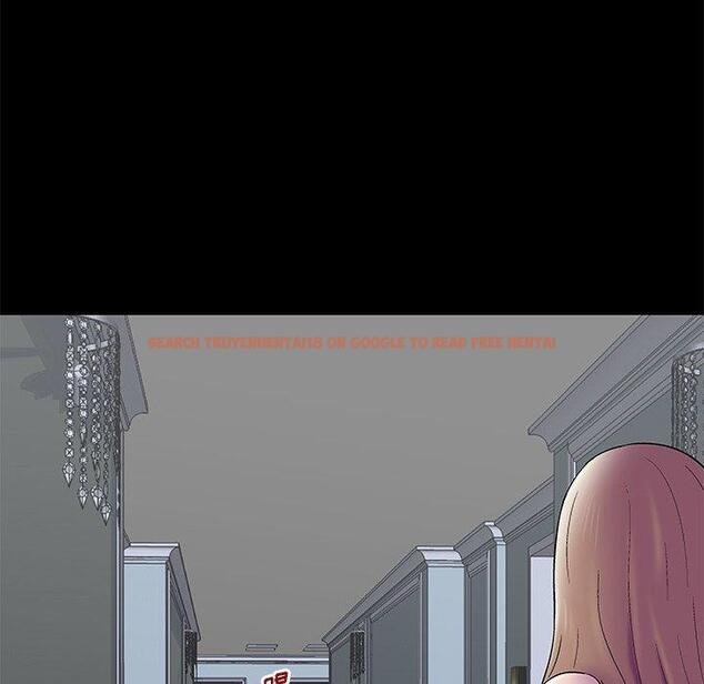 查看漫画反乌托邦游戏 - 第157话 - sayhentaiz.net中的741860图片