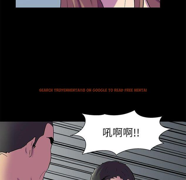 查看漫画反乌托邦游戏 - 第157话 - sayhentaiz.net中的741863图片