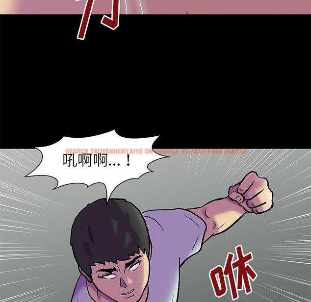 查看漫画反乌托邦游戏 - 第157话 - sayhentaiz.net中的741866图片