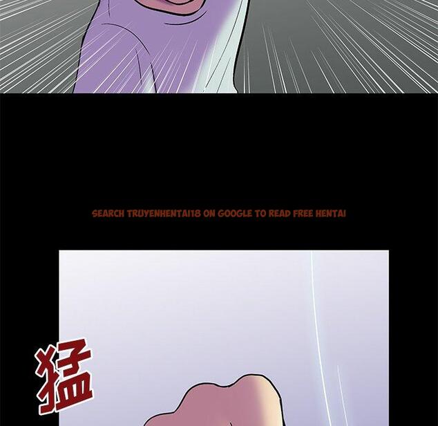 查看漫画反乌托邦游戏 - 第157话 - sayhentaiz.net中的741867图片
