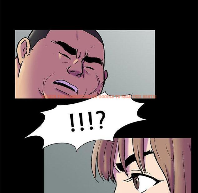 查看漫画反乌托邦游戏 - 第157话 - sayhentaiz.net中的741870图片