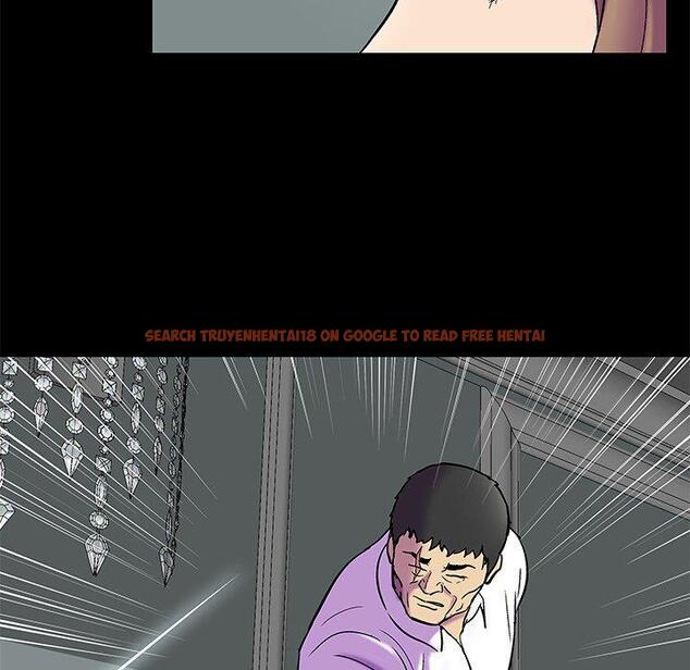 查看漫画反乌托邦游戏 - 第157话 - sayhentaiz.net中的741871图片
