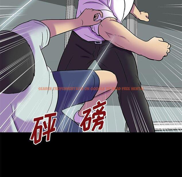 查看漫画反乌托邦游戏 - 第157话 - sayhentaiz.net中的741872图片