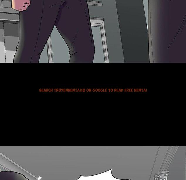 查看漫画反乌托邦游戏 - 第157话 - sayhentaiz.net中的741875图片