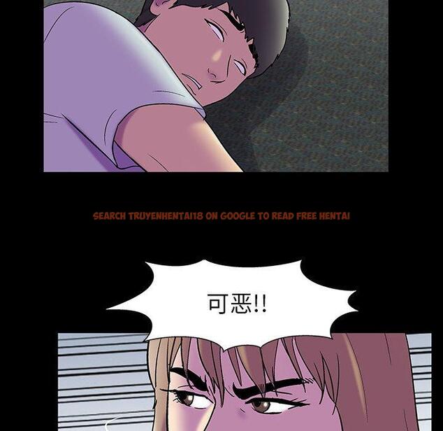 查看漫画反乌托邦游戏 - 第157话 - sayhentaiz.net中的741879图片