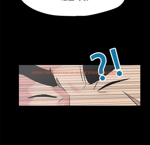 查看漫画反乌托邦游戏 - 第157话 - sayhentaiz.net中的741884图片