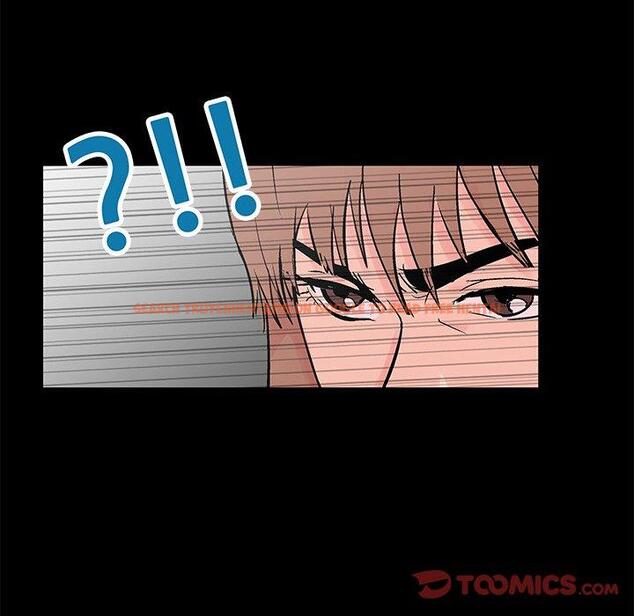 查看漫画反乌托邦游戏 - 第157话 - sayhentaiz.net中的741885图片