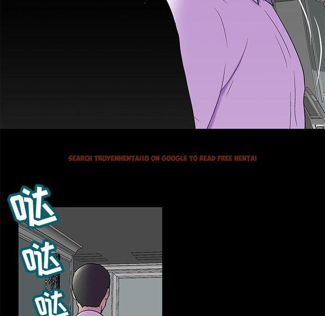 查看漫画反乌托邦游戏 - 第157话 - sayhentaiz.net中的741887图片