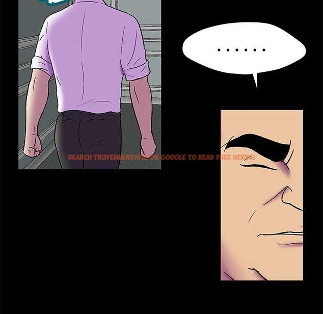 查看漫画反乌托邦游戏 - 第157话 - sayhentaiz.net中的741888图片