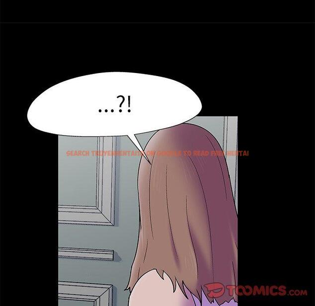 查看漫画反乌托邦游戏 - 第157话 - sayhentaiz.net中的741889图片