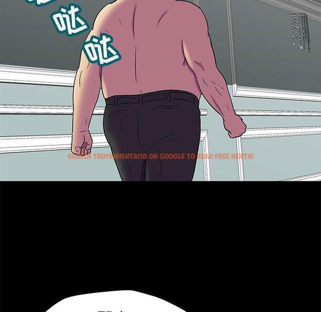 查看漫画反乌托邦游戏 - 第157话 - sayhentaiz.net中的741892图片
