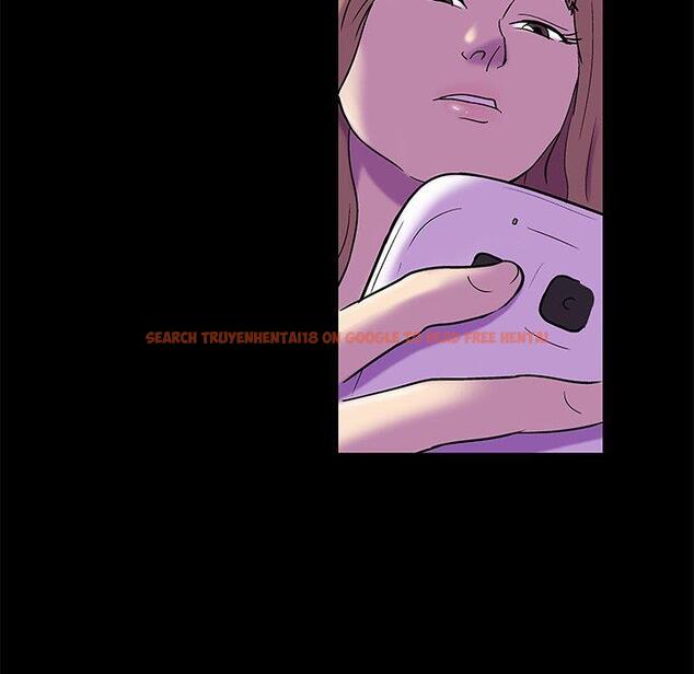 查看漫画反乌托邦游戏 - 第157话 - sayhentaiz.net中的741896图片