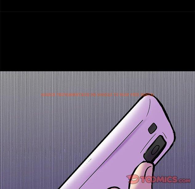 查看漫画反乌托邦游戏 - 第157话 - sayhentaiz.net中的741897图片