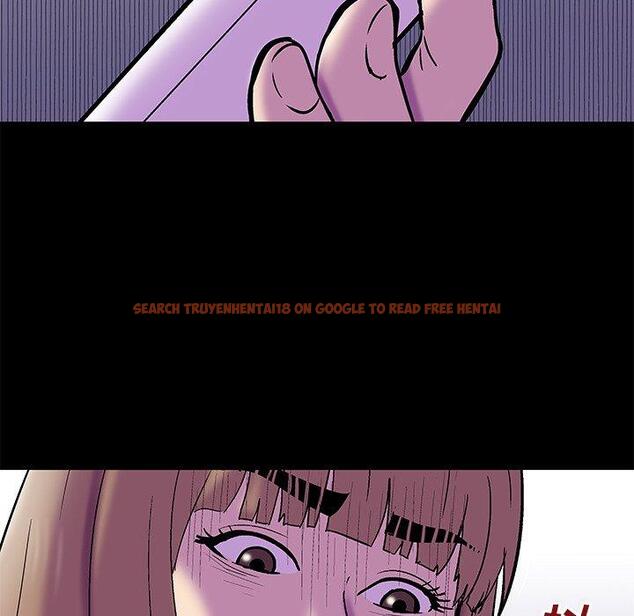 查看漫画反乌托邦游戏 - 第157话 - sayhentaiz.net中的741898图片