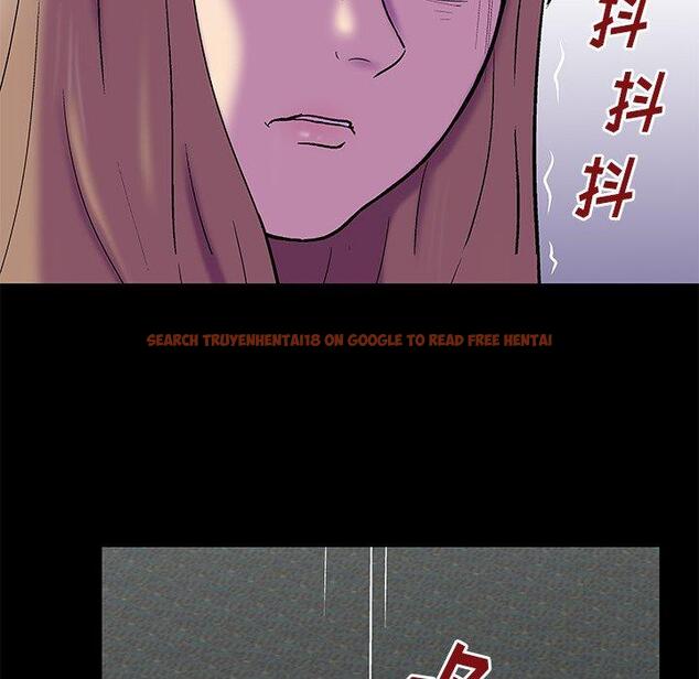 查看漫画反乌托邦游戏 - 第157话 - sayhentaiz.net中的741899图片