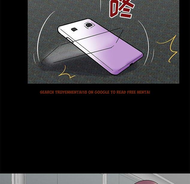 查看漫画反乌托邦游戏 - 第157话 - sayhentaiz.net中的741900图片