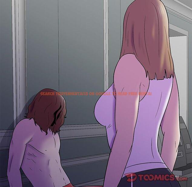 查看漫画反乌托邦游戏 - 第157话 - sayhentaiz.net中的741901图片