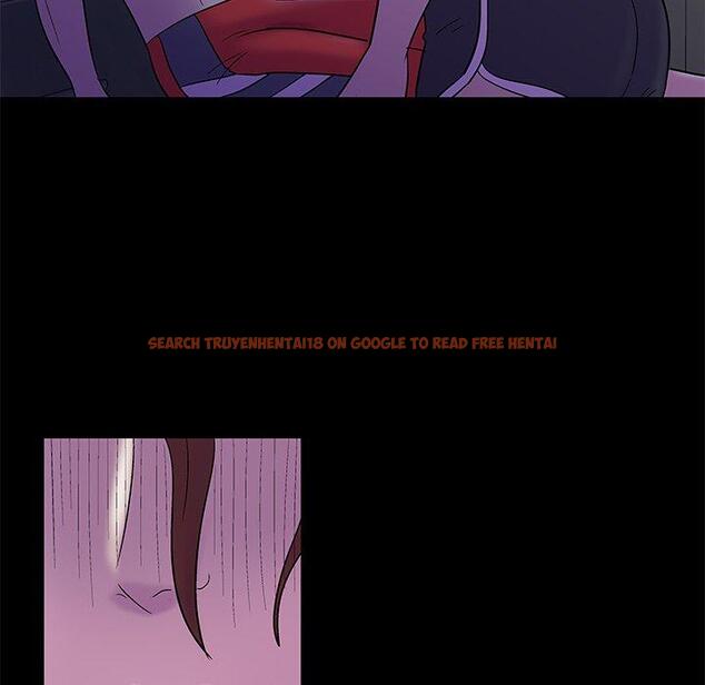 查看漫画反乌托邦游戏 - 第157话 - sayhentaiz.net中的741902图片
