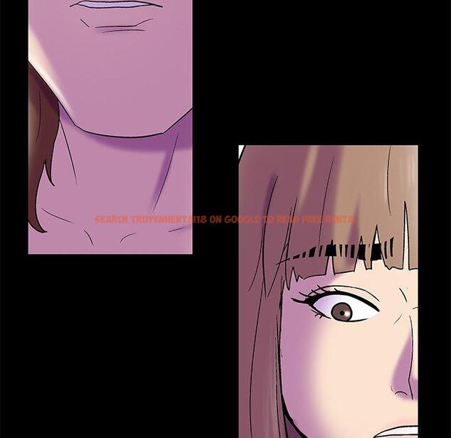 查看漫画反乌托邦游戏 - 第157话 - sayhentaiz.net中的741903图片