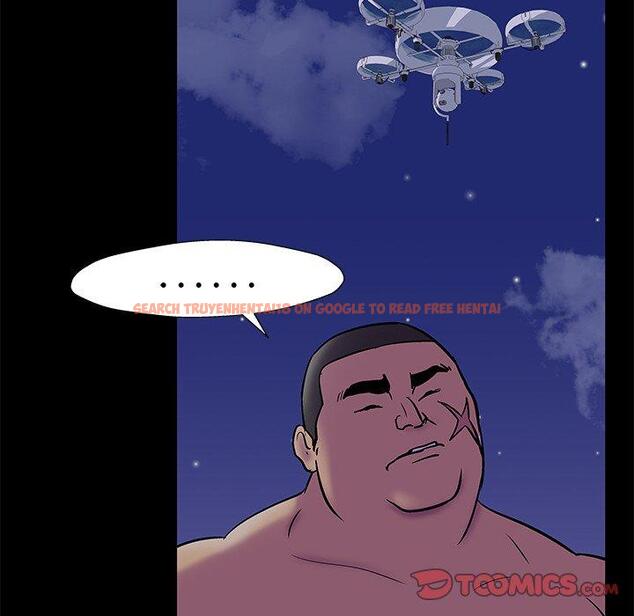 查看漫画反乌托邦游戏 - 第157话 - sayhentaiz.net中的741913图片