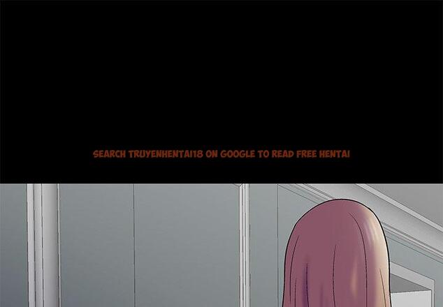 查看漫画反乌托邦游戏 - 第158话 - sayhentaiz.net中的741914图片