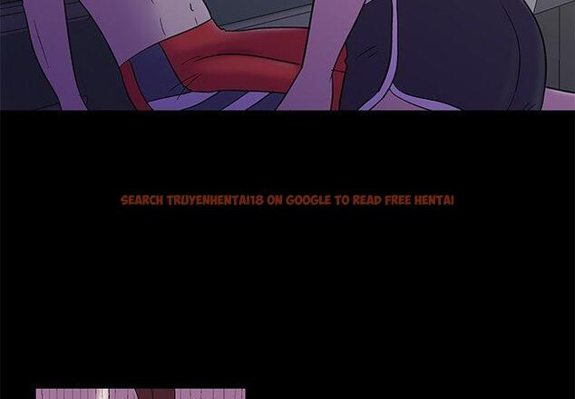 查看漫画反乌托邦游戏 - 第158话 - sayhentaiz.net中的741916图片