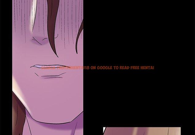 查看漫画反乌托邦游戏 - 第158话 - sayhentaiz.net中的741917图片