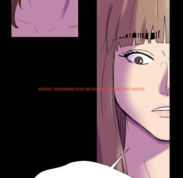 查看漫画反乌托邦游戏 - 第158话 - sayhentaiz.net中的741918图片