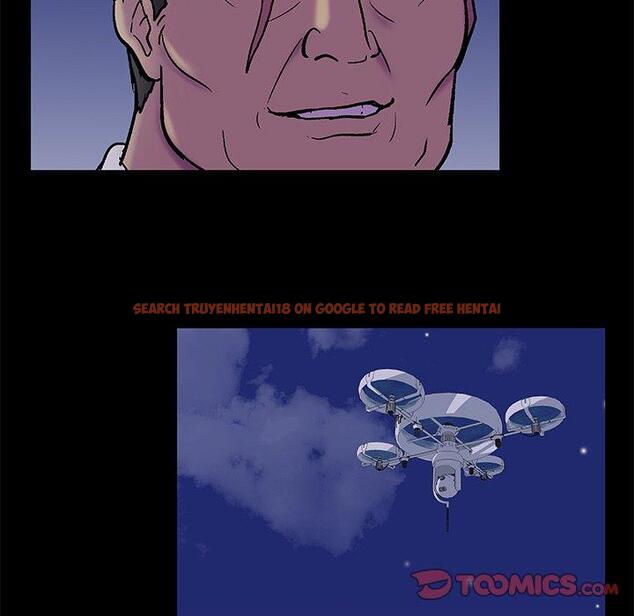 查看漫画反乌托邦游戏 - 第158话 - sayhentaiz.net中的741927图片