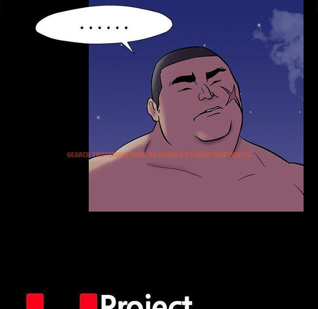 查看漫画反乌托邦游戏 - 第158话 - sayhentaiz.net中的741928图片