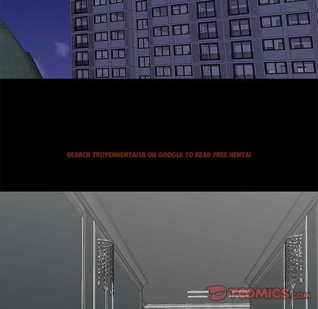 查看漫画反乌托邦游戏 - 第158话 - sayhentaiz.net中的741931图片