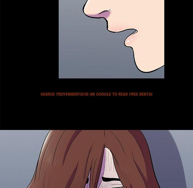 查看漫画反乌托邦游戏 - 第158话 - sayhentaiz.net中的741936图片