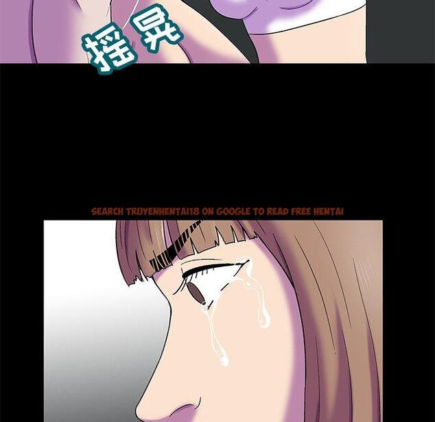 查看漫画反乌托邦游戏 - 第158话 - sayhentaiz.net中的741941图片