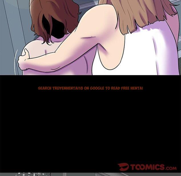查看漫画反乌托邦游戏 - 第158话 - sayhentaiz.net中的741943图片