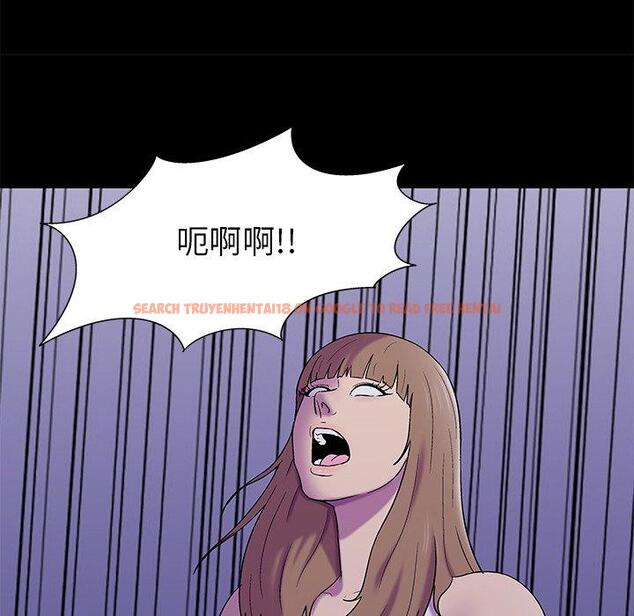 查看漫画反乌托邦游戏 - 第158话 - sayhentaiz.net中的741945图片