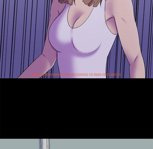 查看漫画反乌托邦游戏 - 第158话 - sayhentaiz.net中的741946图片